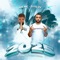 2025 (feat. Iceton & Marco Junior) - MN MC & Tito JV lyrics