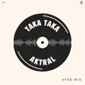 Taka Taka