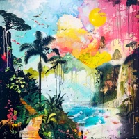 Coast to Coast - ShaunGoBrazy & Bally