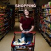 Shopping