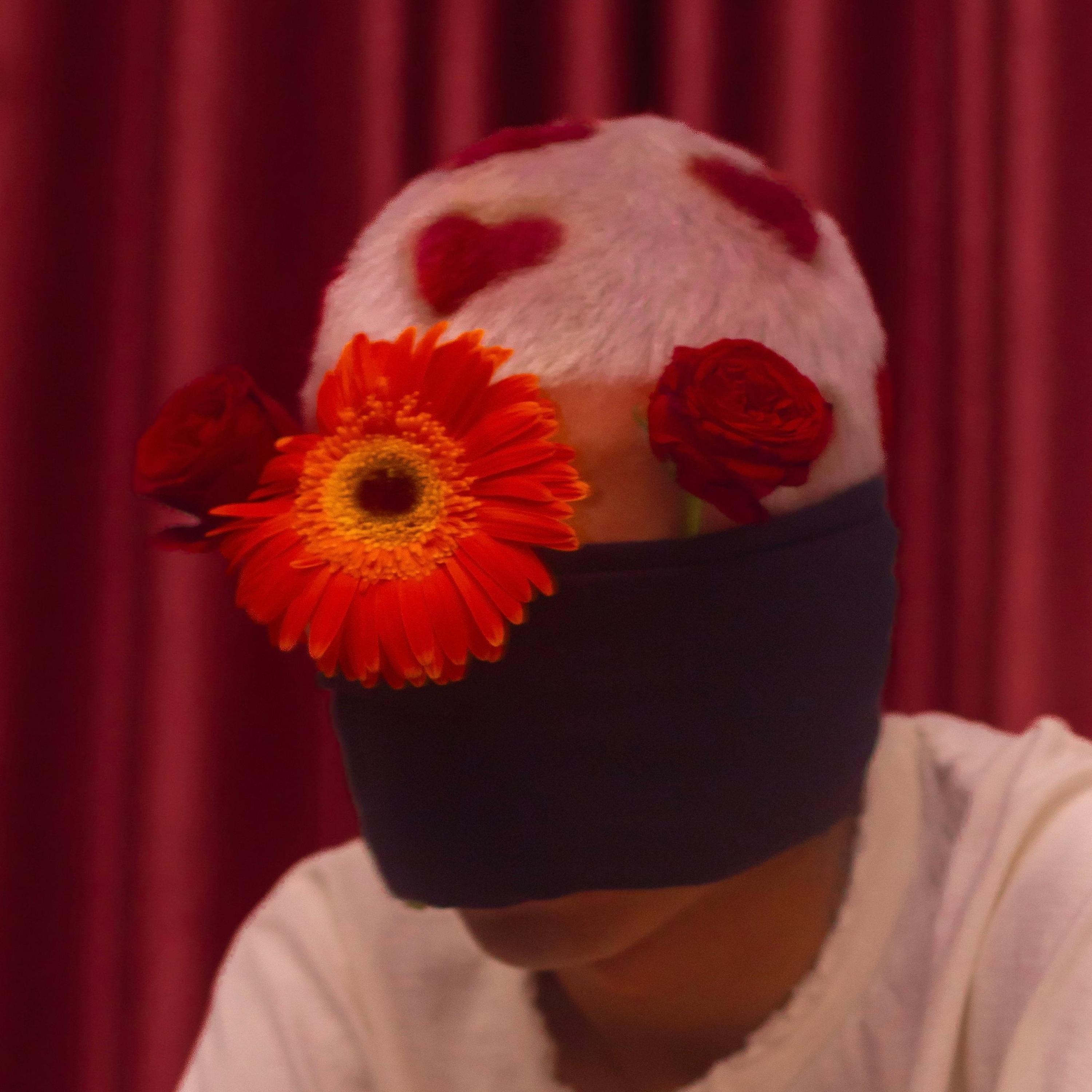 História De Amor - EP