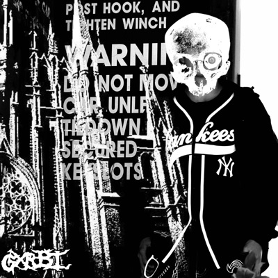 PLAYASKULL: Vol.1 - Single