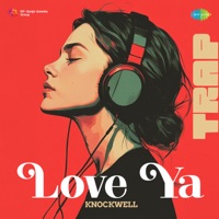 Diljit Dosanjh - Love Ya