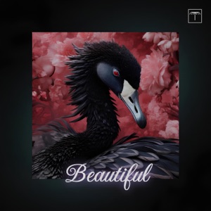 Beautiful - Single