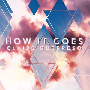 How It Goes - Single