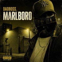 Marlboro - Single - DadBoss.
