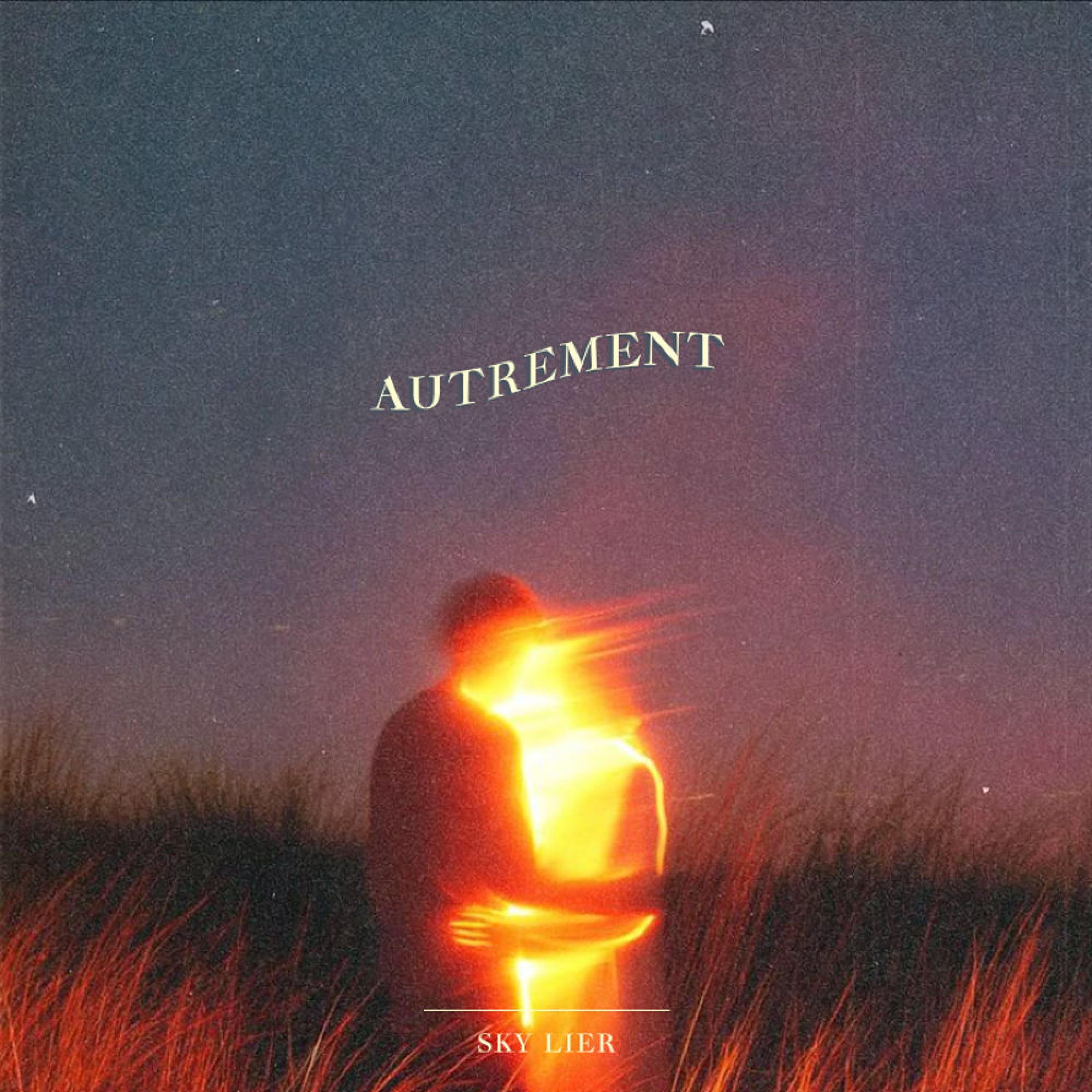 Autrement - Single