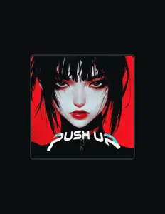 Listen to TEKKNO DEMON, watch music videos, read bio, see tour dates & more!