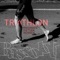 Triathlon - Bassolotl lyrics