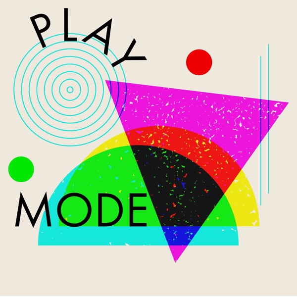 Play Mode