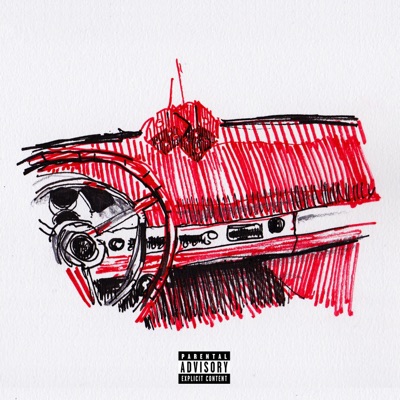 All On Me (feat. Dezzie Gee & Donnie Waters) - Single