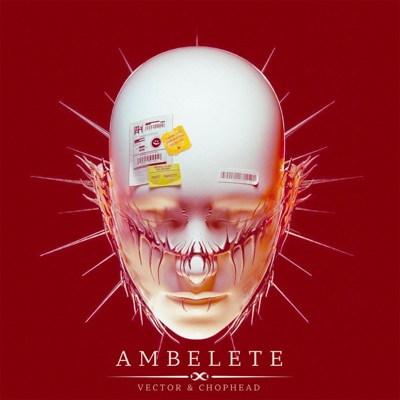 Ambelete - Single