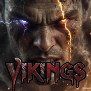 Silence Screams Louder - We Are The Warriors