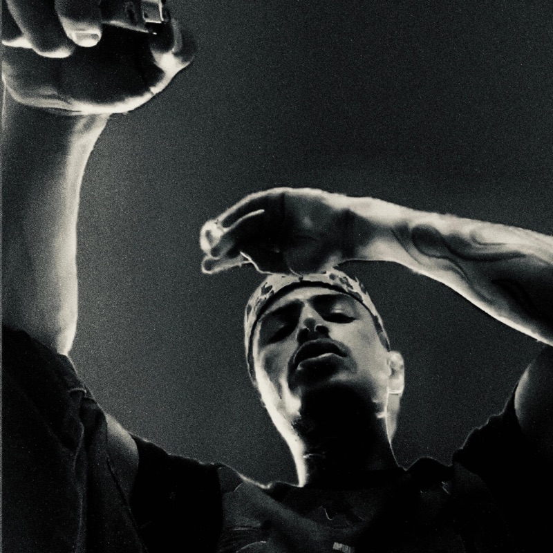 Down - Single
