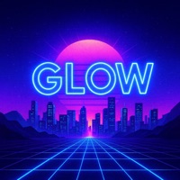 Glow - Single - Glitzy