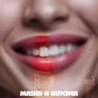 The Dance - Single - Mashd N Kutcher