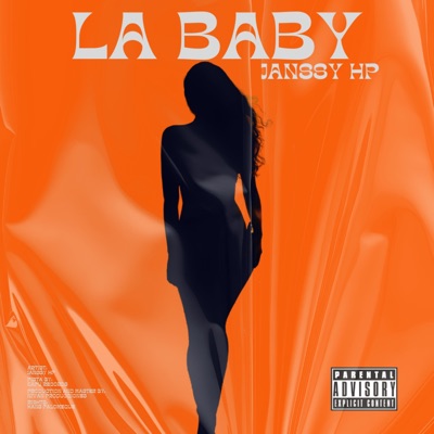 LA BABY - Single