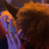 Just a chill guy (feat. Hermyblitztha) - Single - Xdotti