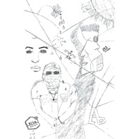 calŌr (feat. ALbino) - Single - Kinix Ahau