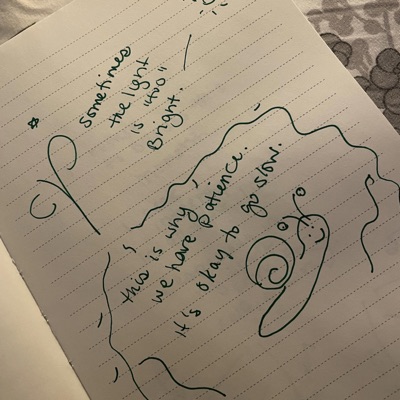 slowly (feat. JU!CE) - Single