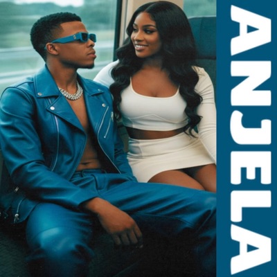 Anjela - Single