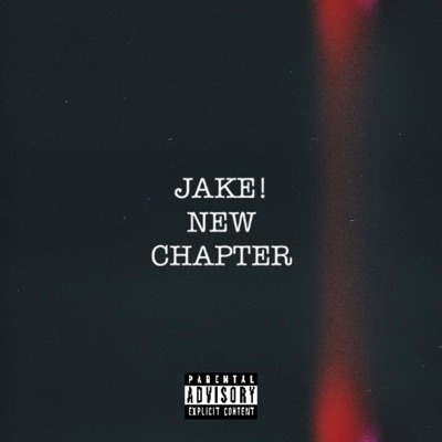New Chapter