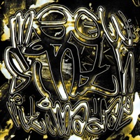 MEOW SINTH RITIMADA 2 - EP - DJ ZENITE, PRODlopesz & DJ TKG