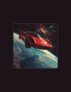 trxshrelvx을(를) 듣고, 뮤직 비디오를 보고, 약력을 읽고, 투어 일정 등을 확인하세요!