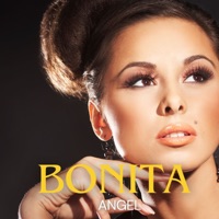 Bonita - Single - Angel