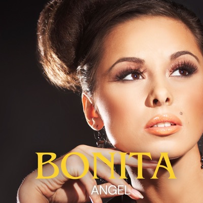 Bonita - Single