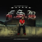 F.S.B - Single