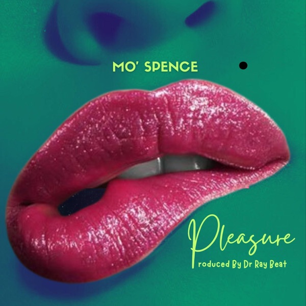 Pleasure