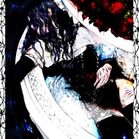 слёзы больнее пуль - Single - 3umph & athysue