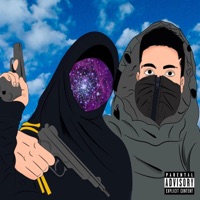 Llueven Joyas - Single - Peruvian Flake God