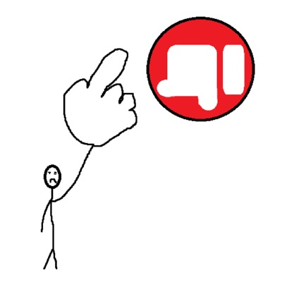 MALOLETKA. - дисс на себя