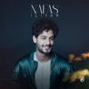 Nafas - Single