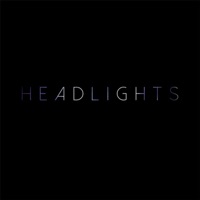Headlights - Single - Tom Goss