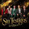 Sin Testigos