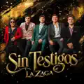 Sin Testigos