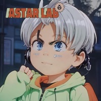 Turnips - Single - Astar Lab