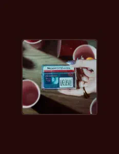 BALKAN VIP सुनें, म्यूज़िक वीडियो देखें, बायो पढ़ें, दौरे की तारीखें और बहुत कुछ देखें!