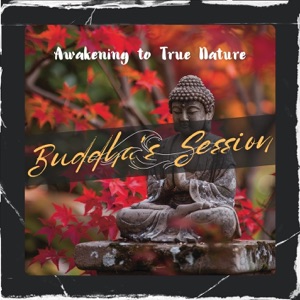 Awakening to True Nature