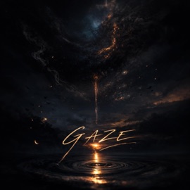 Gaze Basy