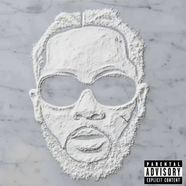 Stove God Cooks - Welcome to My Garden - 2026