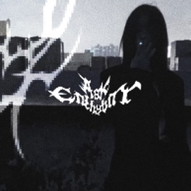 kangae o osaerarenai ask eternity