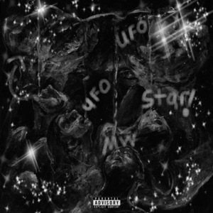 Doar (feat. AD)