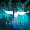 Confia