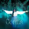CONFIA