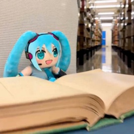 Best That I Can Be Unreal