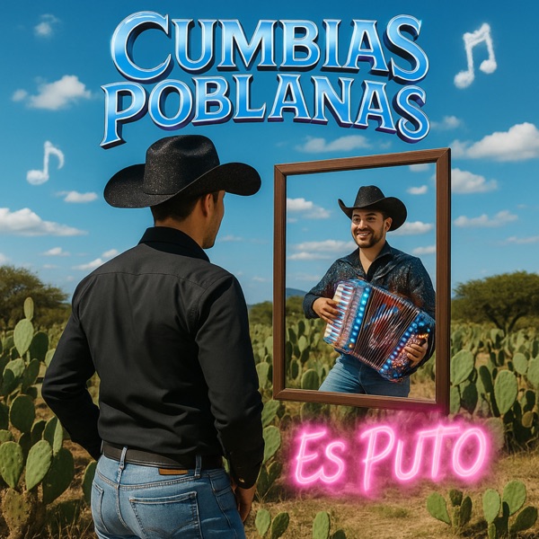 Es P**o